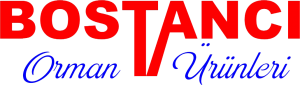 Bostancı Orman Ürünleri