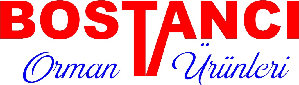 Bostancı Orman Ürünleri